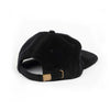 The Cord Hat